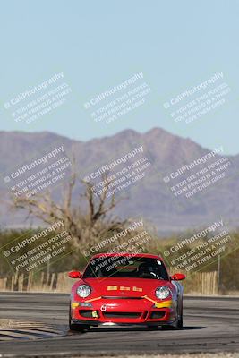 media/Dec-13-2025-PCA San Diego (Sat) [[71f2fcee4c]]/4-Yellow Group/Session 2 (Turn 3)/